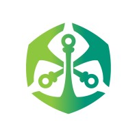 Old Mutual Nigeria Logo