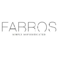 FABROS Logo