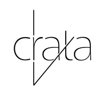 Crata (Pty) Ltd Logo