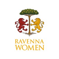 RAVENNA WOMEN fc Logo