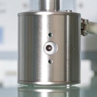 ph-instruments Logo