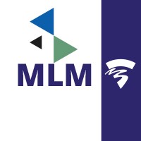HvA - Master Legal Management Logo