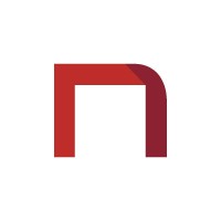 Northern Steel Buildings Logo