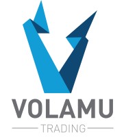 Volamu Trading Logo