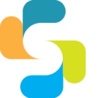 ShareRails Logo