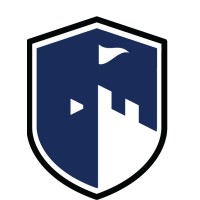 McDonough Property Management Logo