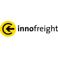 Innofreight Logo