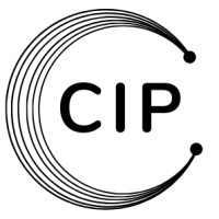 Change in Perspectives - CIP Logo