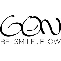 GON Pinto Logo