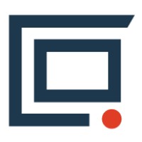 chiodo.DESIGN Logo