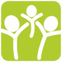 RaiseAChild Logo