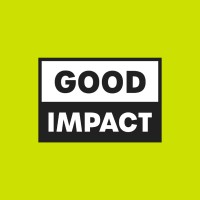 Good Impact Network Logo