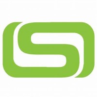 Smart Urban Pty Ltd Logo