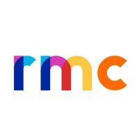 Rainbow Media Co. Logo
