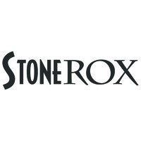 StoneRox Logo