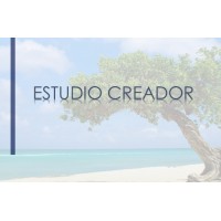 Estudio Creador Logo