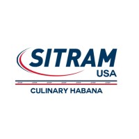 Sitram USA | Culinary Habana Logo