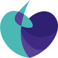 Unicorn Philanthropy Logo