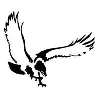 Stevens Foster Financial Advisors Logo