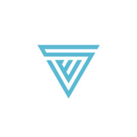 Sam Wiles Design Logo