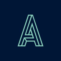 Akkomplice Logo