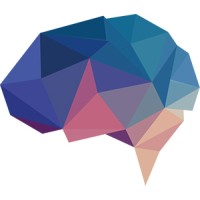 Genius Gyms (UCSD Qualcomm Incubator member) Logo