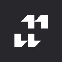 Harness Data Consulting Logo