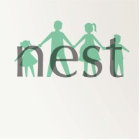 NEST family clinic Logo