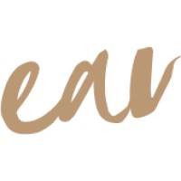 Essi Auguste Virtanen Logo