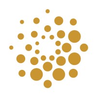 Ocelot Bio Logo