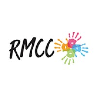 Refugee Migrant Children Centre (RMCC) Logo