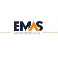 EMAS Logo
