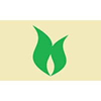 Vijay Shanthi Builders Logo
