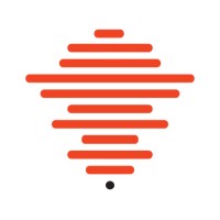 Kanna Fitness Logo