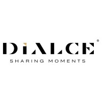 DIALCE Logo