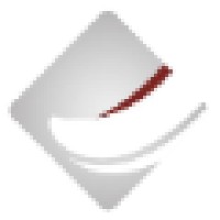 Flowcalize Logo