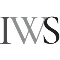 Integrated Wealth Strategies Logo