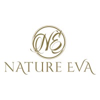 Nature Eva Poland Logo