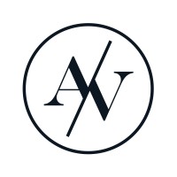 AV Real Estate Logo