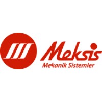 Meksis Mechanical Systems Logo
