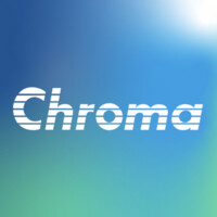 Chroma ATE North America Logo