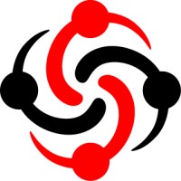 Comprise DEI Consulting Logo