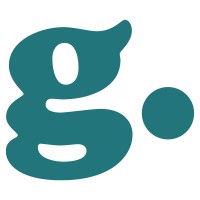 GiveLocal Logo