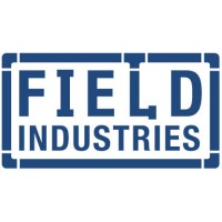 Field Industries LLC Logo