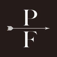 Prospect Farms Logo