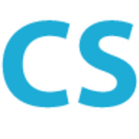Cerulean Sonar Logo