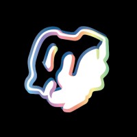 iheartblob Logo
