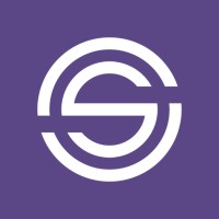 Storex Marketplace Ltd Logo