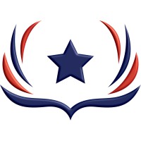 Veterans Breakthrough Logo