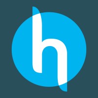 Hubcity Graphics Logo